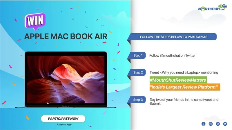 macbook air2_mackbook 4.webp